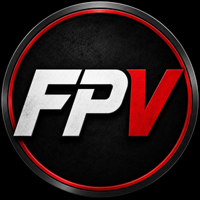 F-Body Parts Verdict